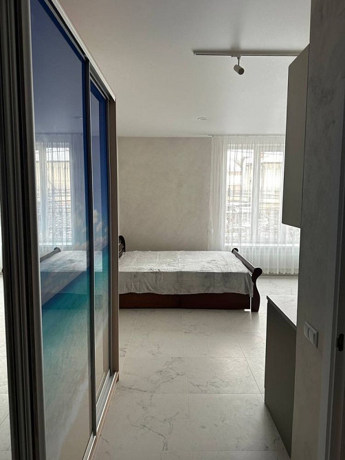 Здам однокімнатну квартиру в новобуді на Урожаї (Марії Литвиненко) Винница - изображение 1