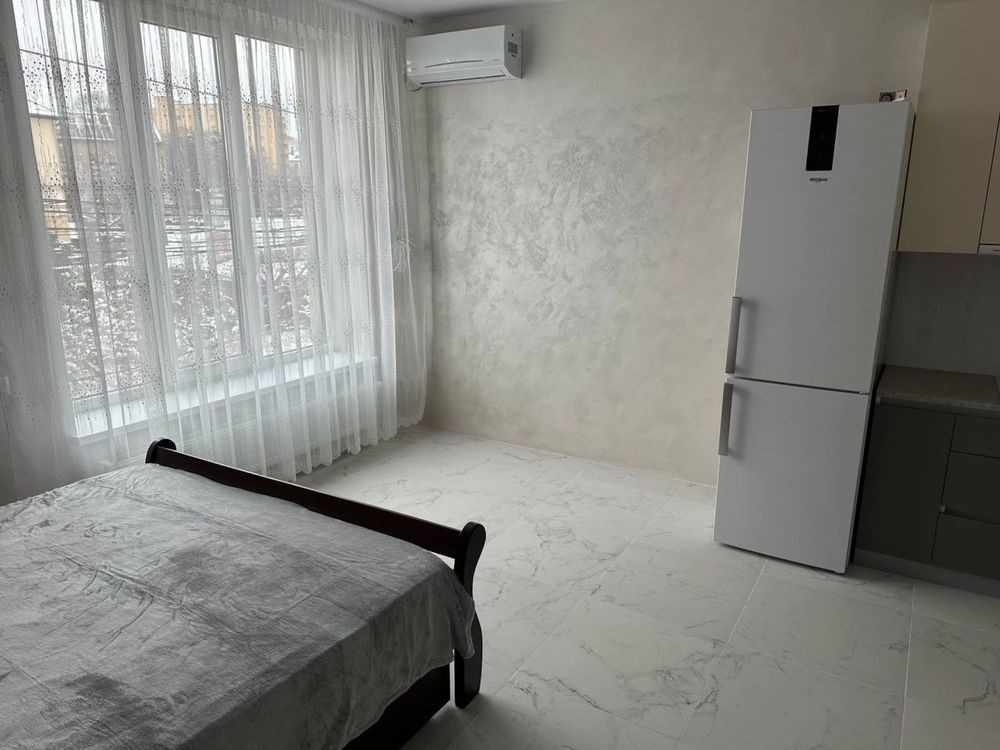 Здам однокімнатну квартиру в новобуді на Урожаї (Марії Литвиненко) Винница - изображение 5