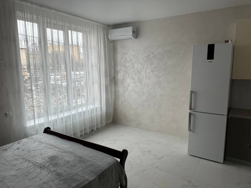 Здам однокімнатну квартиру в новобуді на Урожаї (Марії Литвиненко) Винница - изображение 6