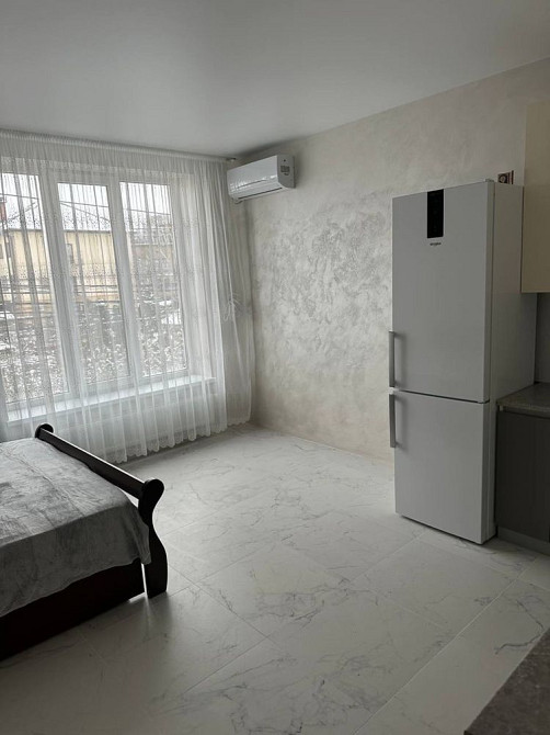 Здам однокімнатну квартиру в новобуді на Урожаї (Марії Литвиненко) Винница - изображение 8