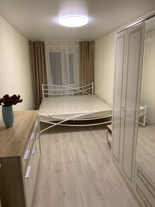 Сдам 2-х комнатную квартиру Київ - зображення 4