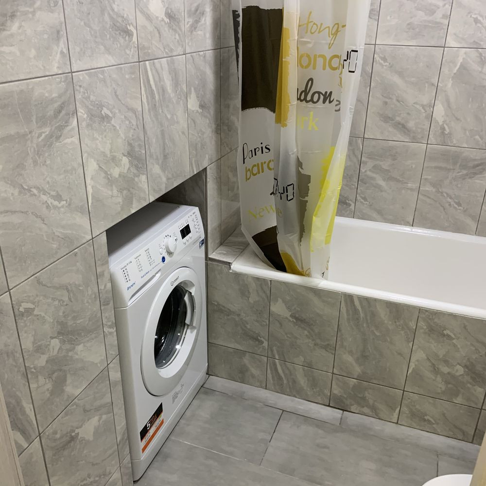 Сдам 2-х комнатную квартиру Київ - зображення 7