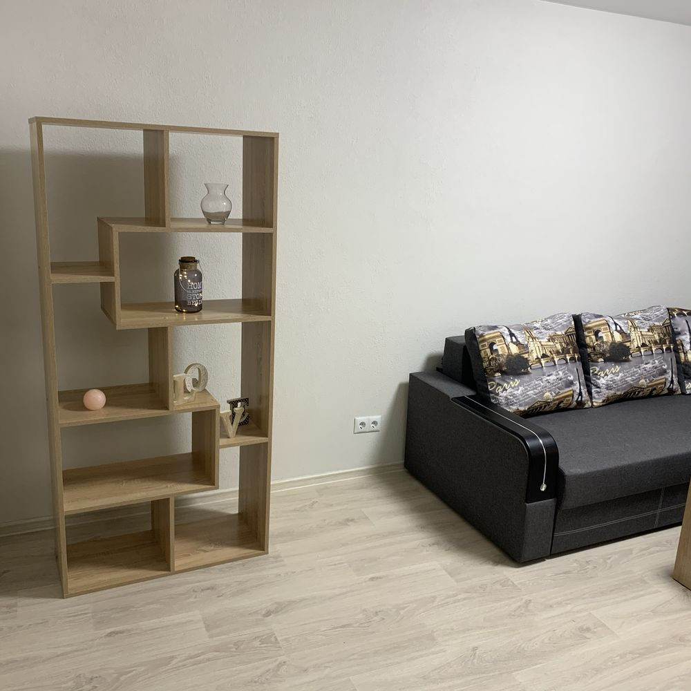 Сдам 2-х комнатную квартиру Київ - зображення 2