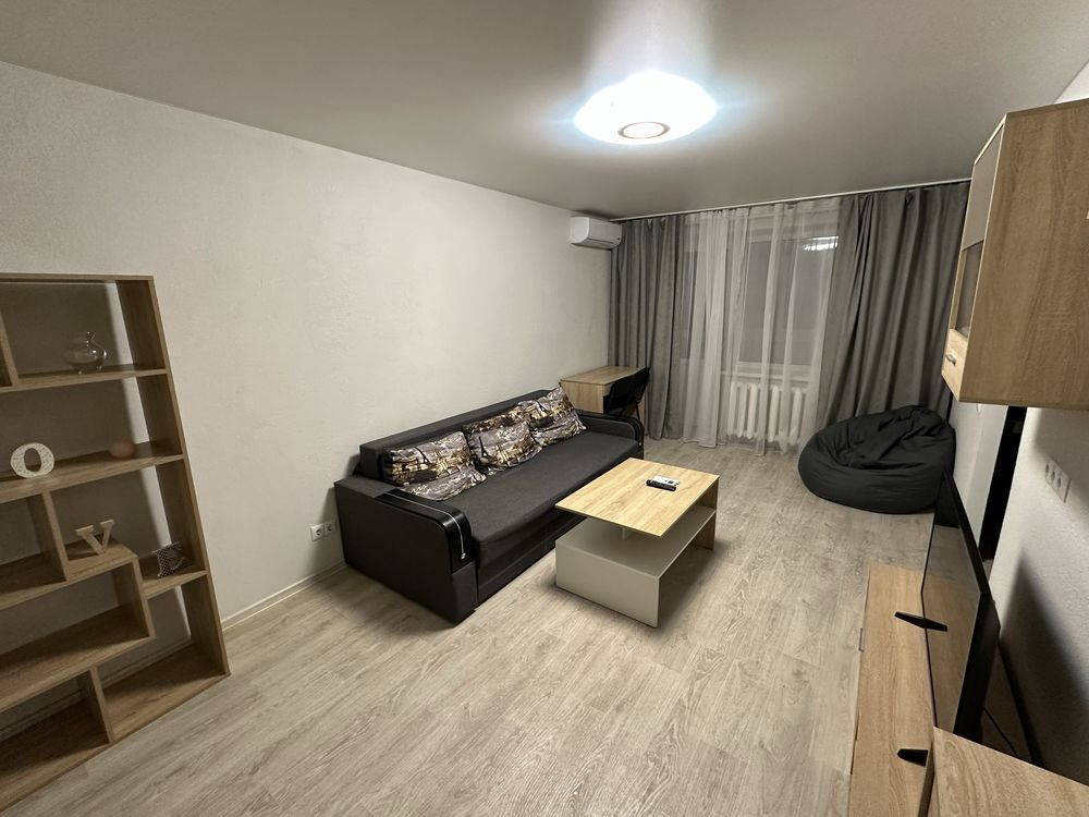 Сдам 2-х комнатную квартиру Київ - зображення 1