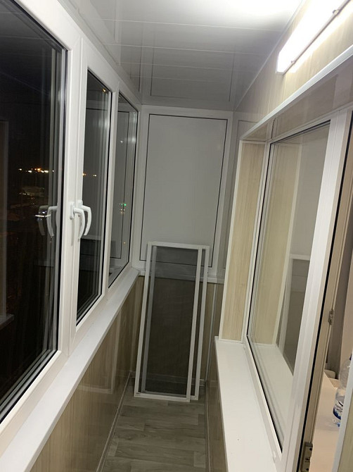 Сдам 2-х комнатную квартиру Київ - зображення 5