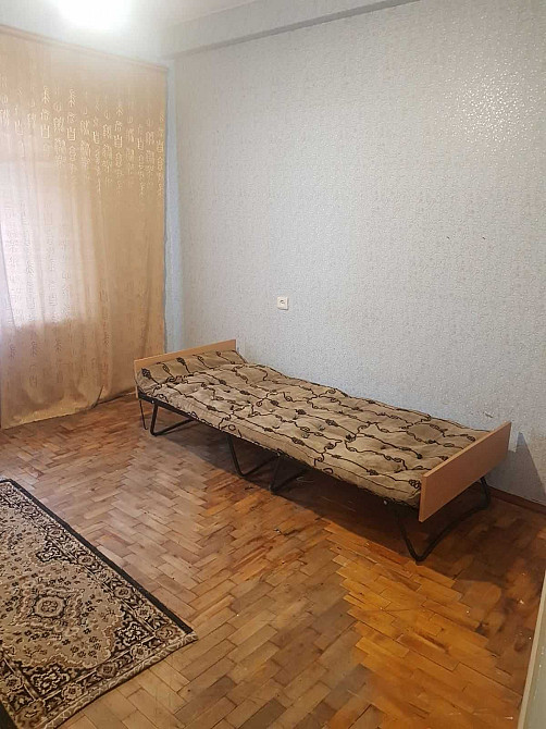 2-х кімн вул. Героїв 93-ї бригади (Гудименка),44-А.Бабурка Запорожье - изображение 8