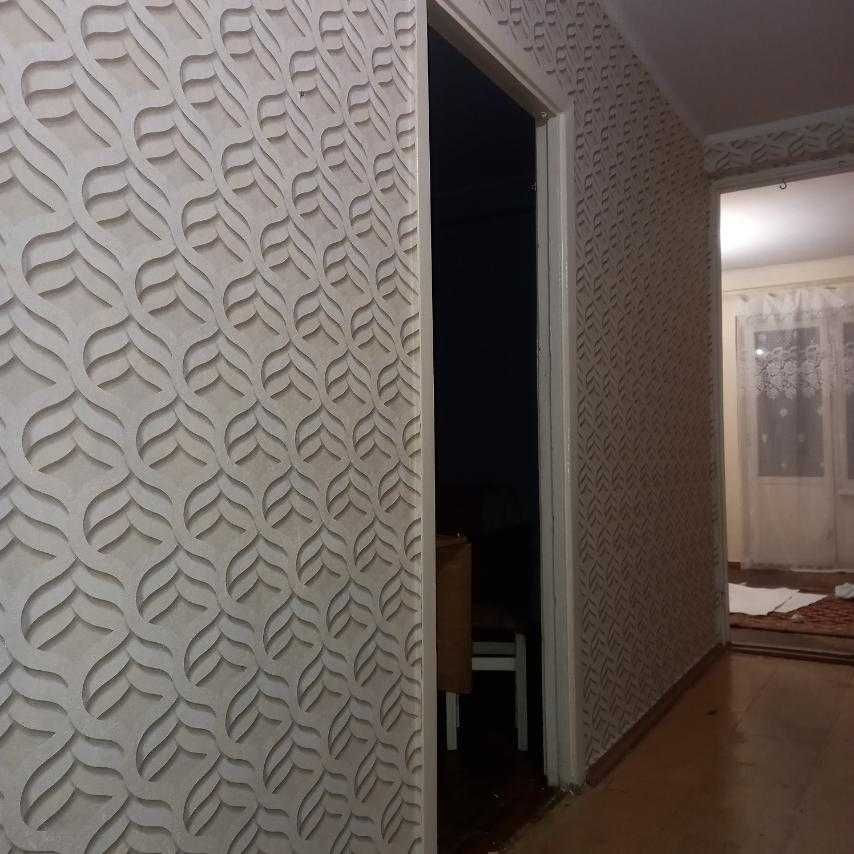 2-х кімн вул. Героїв 93-ї бригади (Гудименка),44-А.Бабурка Запорожье - изображение 6