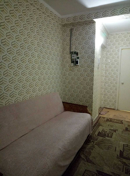 2-х кімн вул. Героїв 93-ї бригади (Гудименка),44-А.Бабурка Запорожье - изображение 5