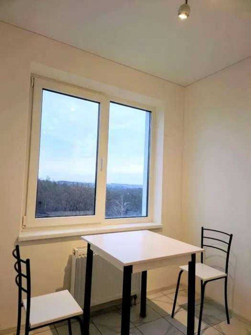 Сдам 1к квартиру на вісоцкого 4 Дніпро - зображення 3