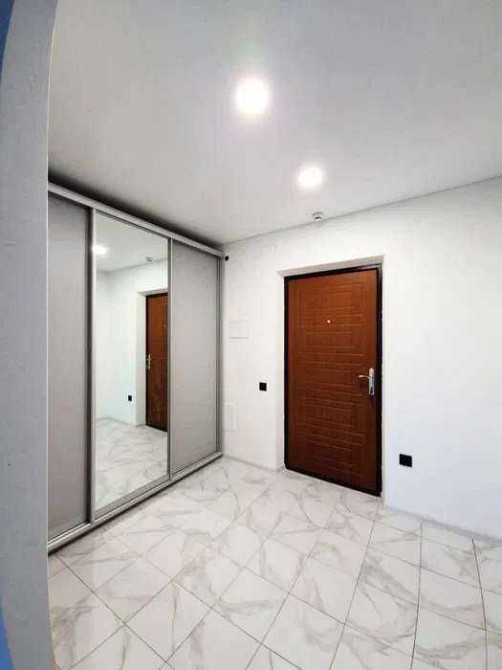 Сдам 1к квартиру на вісоцкого 4 Дніпро - зображення 2