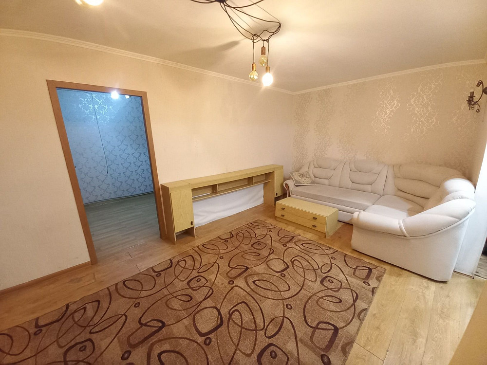 Сдам 2 к в Центре. Газ.автономка Кропивницький - зображення 4