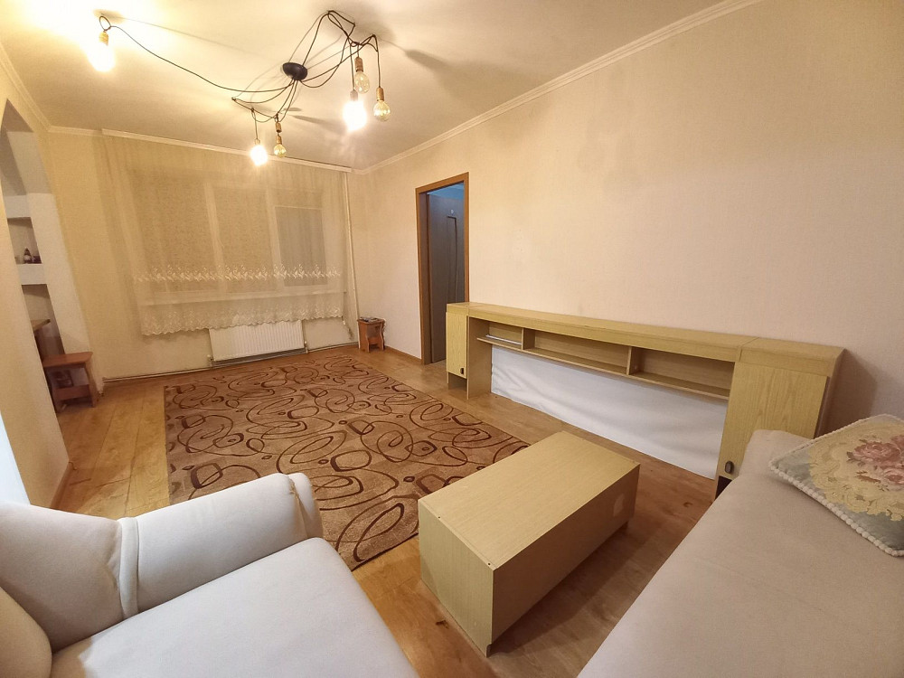 Сдам 2 к в Центре. Газ.автономка Кропивницький - зображення 5