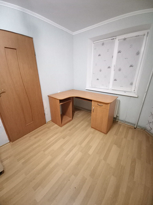 Сдам 2 к в Центре. Газ.автономка Кропивницький - зображення 3