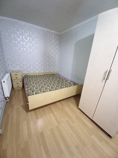 Сдам 2 к в Центре. Газ.автономка Кропивницький - зображення 2