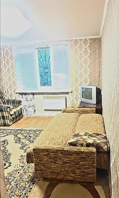 Сдам 2 к Попова ( Эпицентр ) Кропивницький - зображення 2