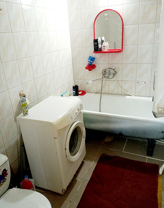 Сдам 2 к Попова ( Эпицентр ) Кропивницький - зображення 5