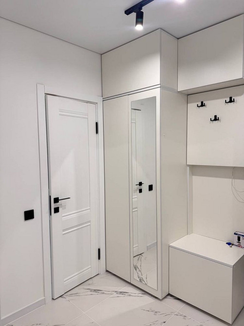 Оренда 1к квартири в центрі,вул.Височана 18 Ивано-Франковск - изображение 7