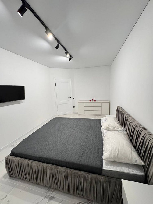 Оренда 1к квартири в центрі,вул.Височана 18 Ивано-Франковск - изображение 3