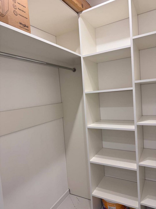 Оренда 1к квартири в центрі,вул.Височана 18 Ивано-Франковск - изображение 8