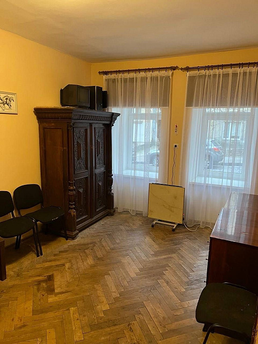 Оренда квартири вул.Коцюбинського (ближній центр) Львів - зображення 5
