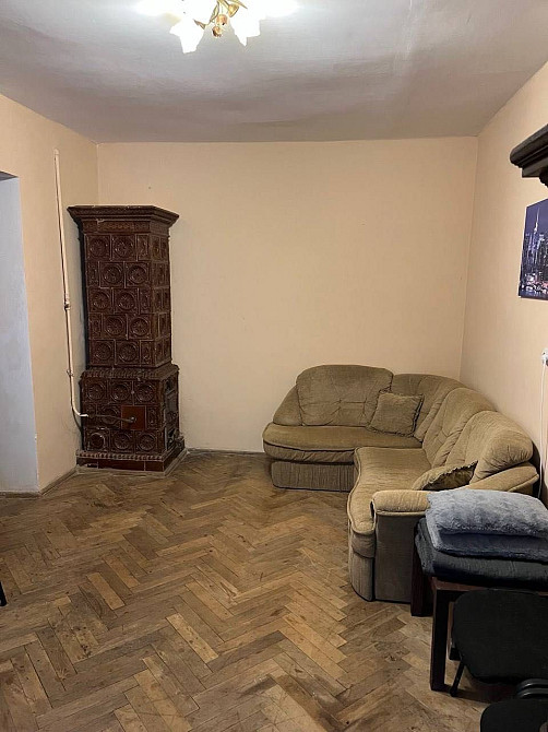 Оренда квартири вул.Коцюбинського (ближній центр) Львів - зображення 4