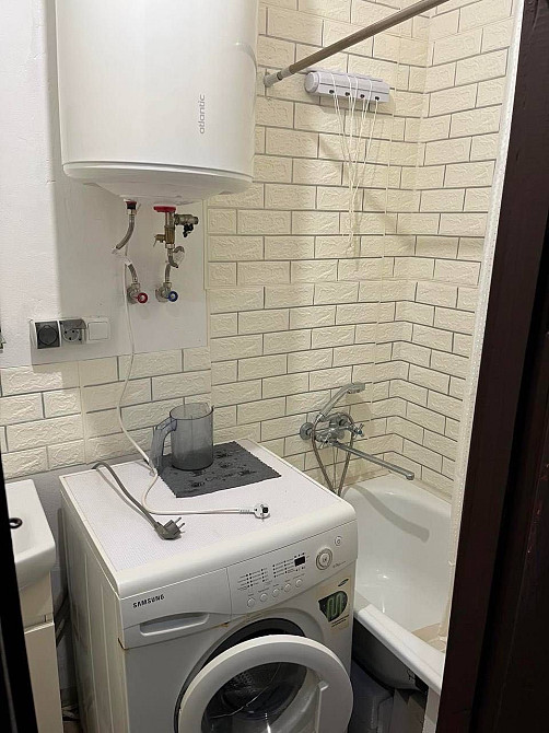 Оренда квартири вул.Коцюбинського (ближній центр) Львів - зображення 6