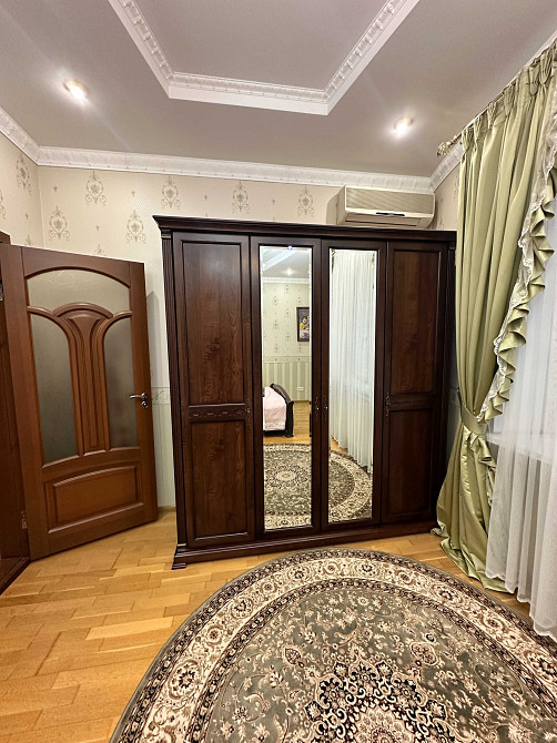 Івасюка 6 ЖК Оазіс 2-к квартира, невисокий поверх! Київ - зображення 8