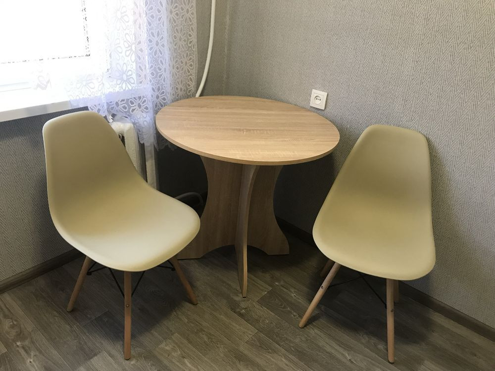 Сдам 2-х кімнатну квартиру Кривий Ріг - зображення 3