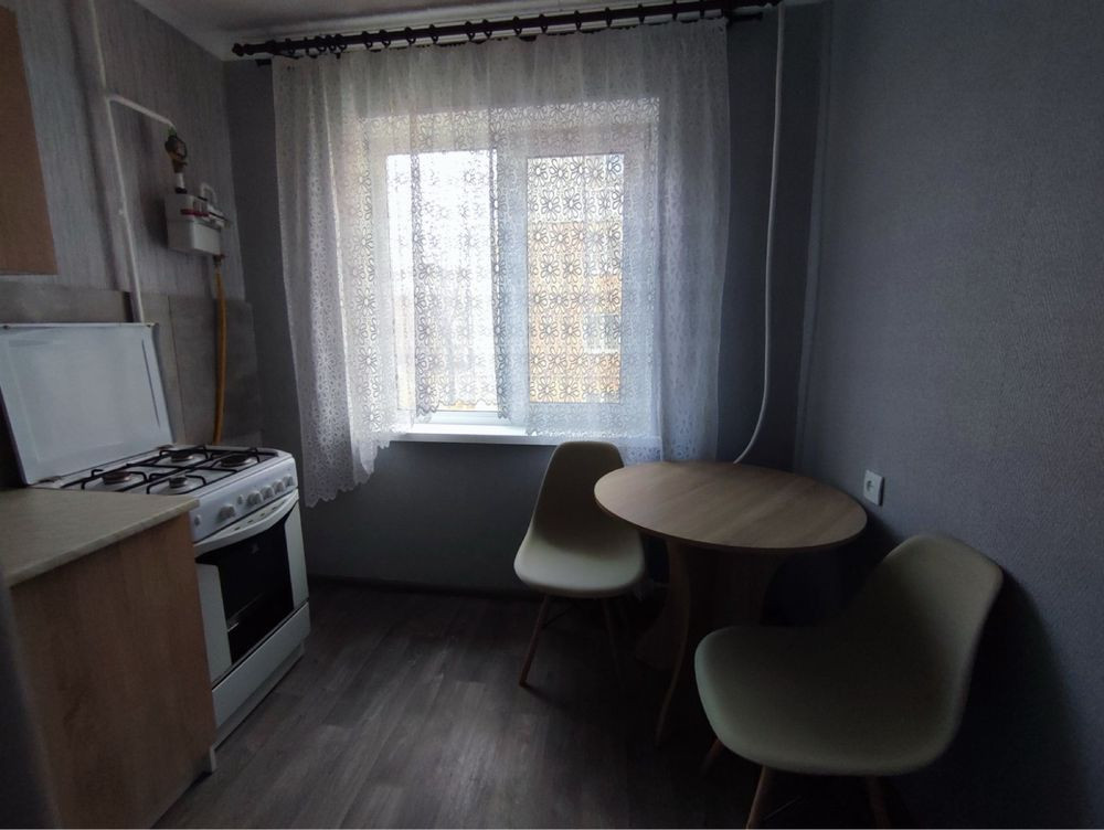 Сдам 2-х кімнатну квартиру Кривий Ріг - зображення 1