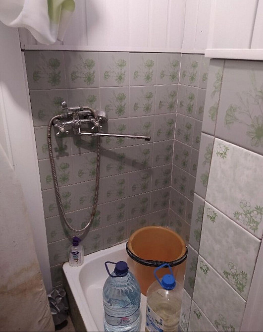 Сдам квартиру под любой вид деятельности Дніпро - зображення 4