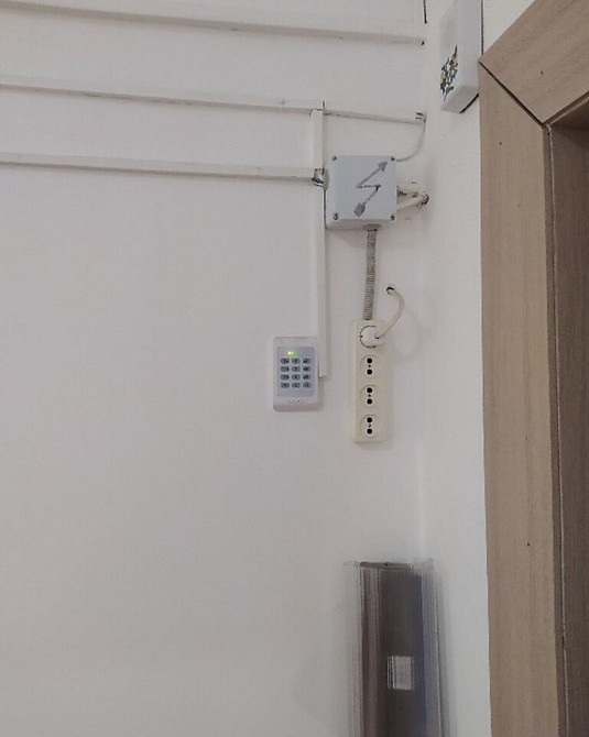 Сдам квартиру под любой вид деятельности Дніпро - зображення 7