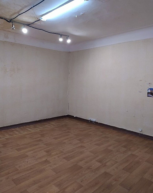 Сдам квартиру под любой вид деятельности Дніпро - зображення 5