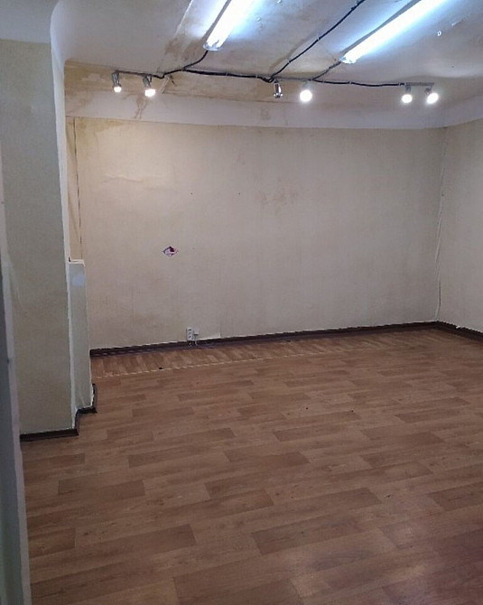 Сдам квартиру под любой вид деятельности Дніпро - зображення 8