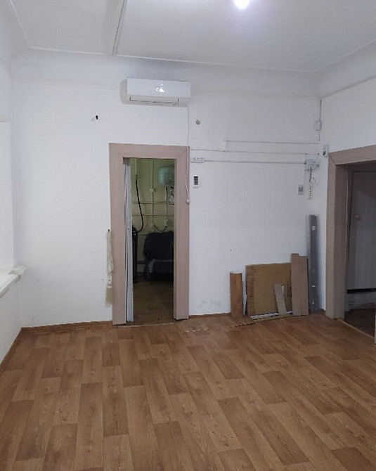 Сдам квартиру под любой вид деятельности Дніпро - зображення 6