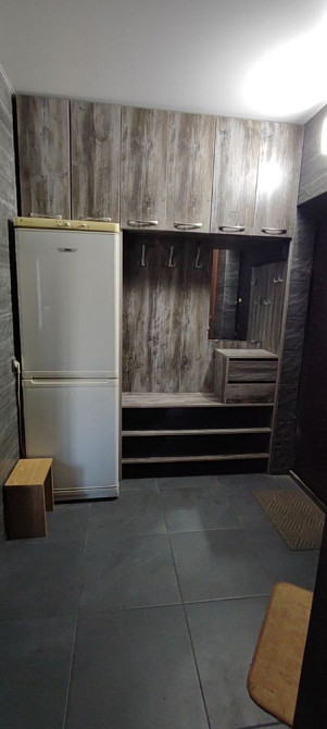 Здається затишна та світла 1 к.квартира. Боярка - изображение 3