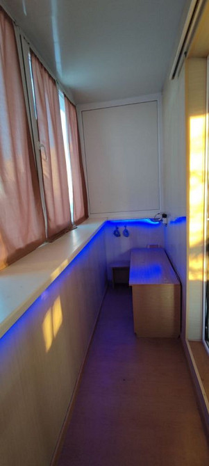 Здається затишна та світла 1 к.квартира. Боярка - изображение 7