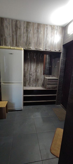 Здається затишна та світла 1 к.квартира. Боярка - изображение 6