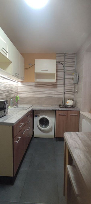 Здається затишна та світла 1 к.квартира. Боярка - изображение 4