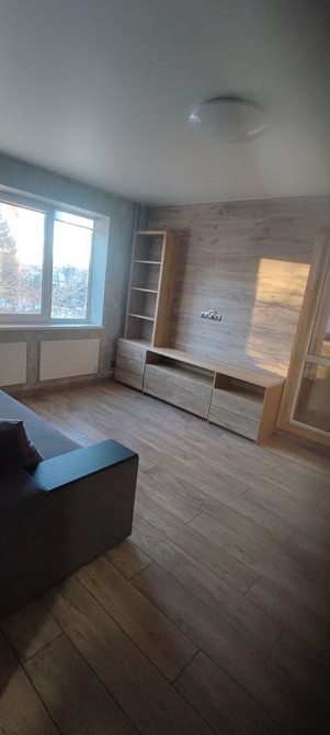 Здається затишна та світла 1 к.квартира. Боярка - изображение 2