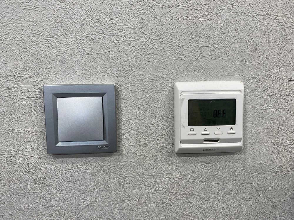 Актуальна 14.12 Сдам дизайнерская 1 ком Студия в ЖК Воронцовский. Дніпро - зображення 7