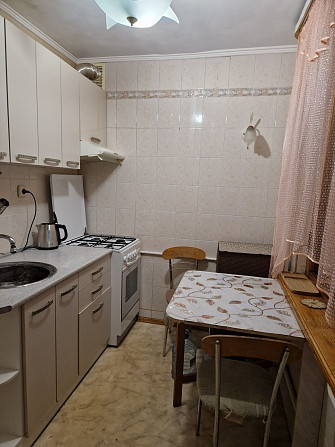 2 кімнатна по вул. 23 Серпня Kharkiv - photo 7