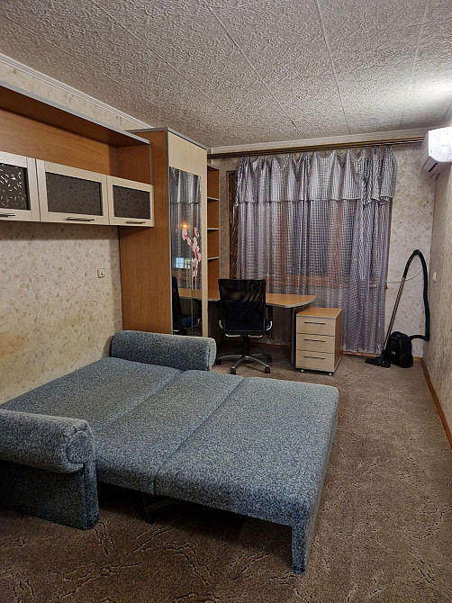 2 кімнатна по вул. 23 Серпня Харьков - изображение 5