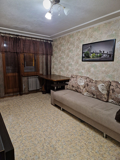 2 кімнатна по вул. 23 Серпня Харьков - изображение 1