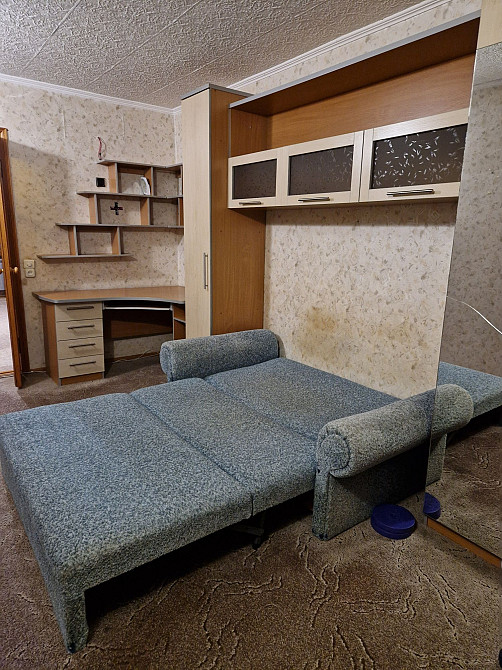 2 кімнатна по вул. 23 Серпня Харьков - изображение 4