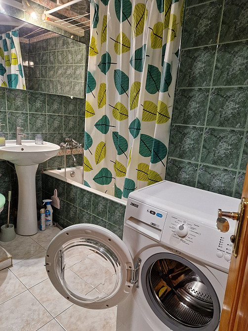 2 кімнатна по вул. 23 Серпня Харьков - изображение 3