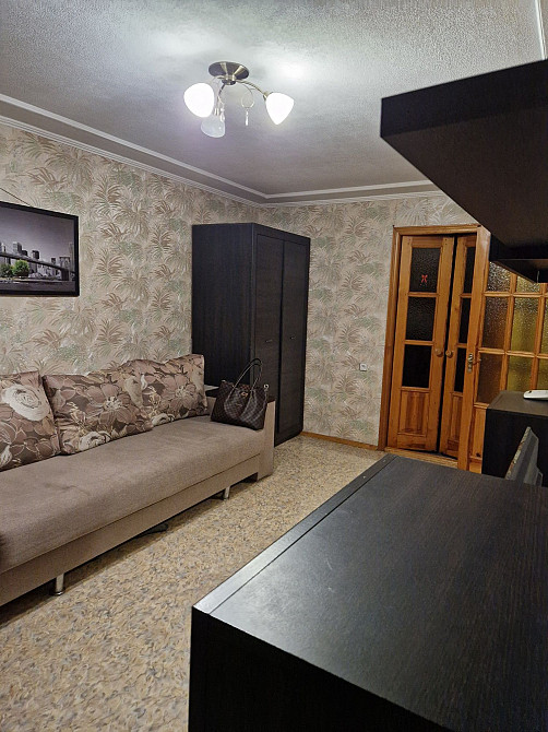 2 кімнатна по вул. 23 Серпня Харьков - изображение 2