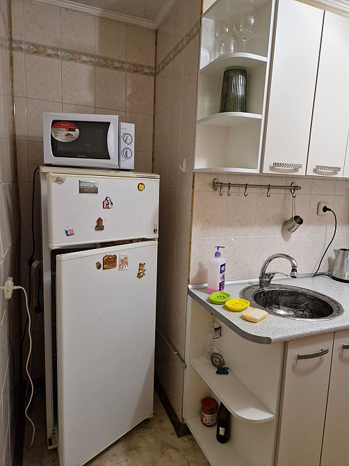 2 кімнатна по вул. 23 Серпня Харьков - изображение 6