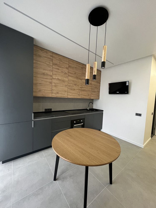 Оренда 1 кімнатної квартири Жк Парк Ленд Ужгород - зображення 5