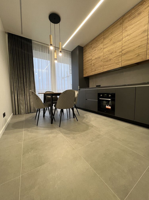 Оренда 1 кімнатної квартири Жк Парк Ленд Ужгород - зображення 2