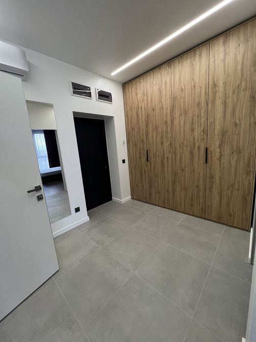 Оренда 1 кімнатної квартири Жк Парк Ленд Ужгород - зображення 6